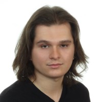 Mikołaj Morozowski