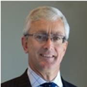 Andrew Fleming