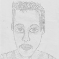 David Bennett, EIT