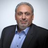 Babak Salek