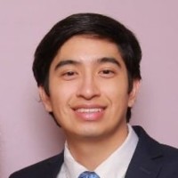 Ryan El Khoury