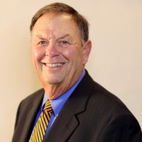 Randy Gross