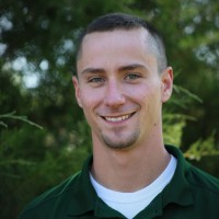 Mitchell Billeter