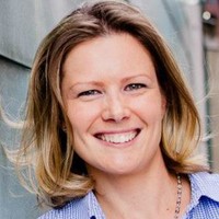 Robin Mohlenkamp