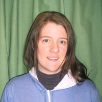 Mariana Ponte
