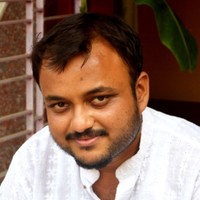 Pritam Biswas
