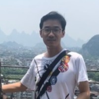 Jeff Zhu