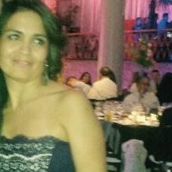 Maria Ines Maldonado Quichel
