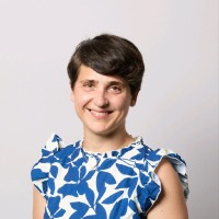 Roberta Boldorini