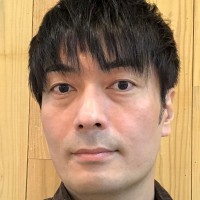三浦誠