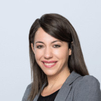 Erika Muse