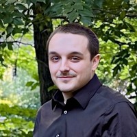 Michael Bellesheim