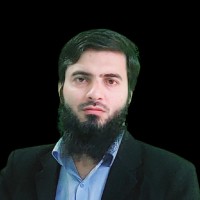 Atif Ali
