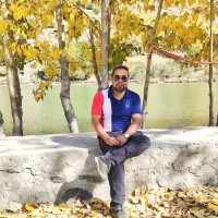 Raju Paul
