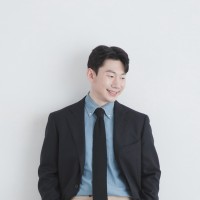 Kyungpil Kang