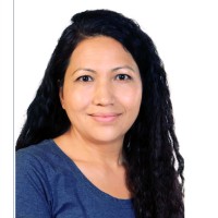 Nirjala P.
