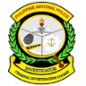 Anao Police