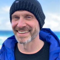 Mark Picken