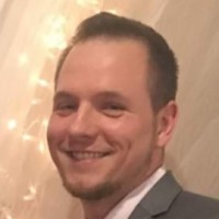 Brad Faust