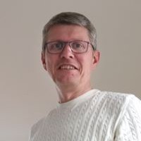 Ib Jacobsen