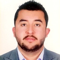 Yordy Camilo Peñuela Rodriguez