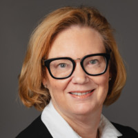 Elinor Hartung