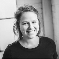 Rachel Holtz
