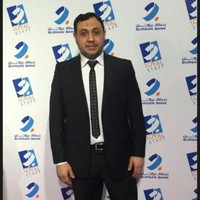 Adel Ali