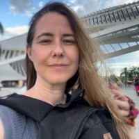 Cecilia Sidañez