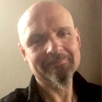 Frank Teschers