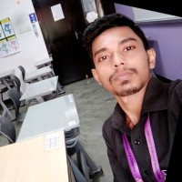 Samith Kasun （卡孙老师）