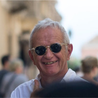 roberto cetera