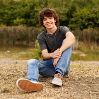 Jack Behm