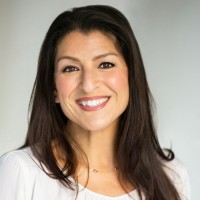 Myra Mendizabal