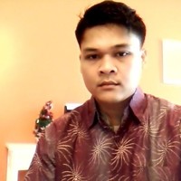 wira herman