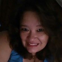 Rodriguez Yvonne