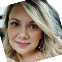 Elizabeth Fratu