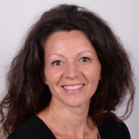 Carole Kuhn
