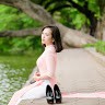 Linh Nguyễn