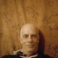 Kenneth Smith