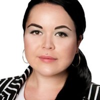 Amy Jacobs