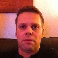 finnur halldorsson