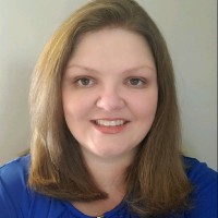 Jill Koziol