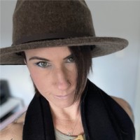 Laura Mckinnon
