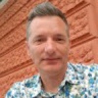 Zeljko Andricic