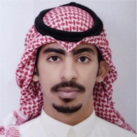 Mohammed Almoalem