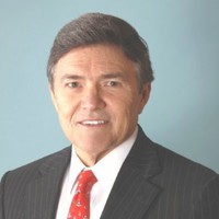 Stan Gibson
