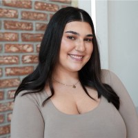 Cassidy Couto