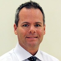 Phil Wood