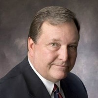 Robert Luedeka